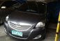 Toyota Vios 2013 for sale-2