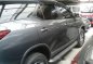 Toyota Fortuner 2017 for sale-3