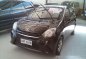 Toyota Wigo 2014 for sale-2