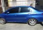 Honda City 2005 for sale-1