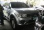 Mitsubishi Montero Sport 2014 for sale-0