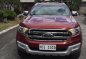 Ford Everest 2016 for sale-0