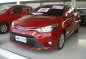 Toyota Vios 2016 for sale-1