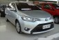 Toyota Vios 2015 for sale-0