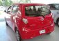 Toyota Wigo 2016 for sale-3