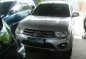 Mitsubishi Montero Sport 2014 for sale-1