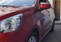 Mitsubishi Mirage 2016 for sale-3