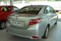 Toyota Vios 2015 for sale-4