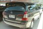 Toyota Innova 2015 for sale-2