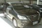 Toyota Innova 2015 for sale-0