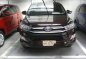 Toyota Innova 2017 for sale-1