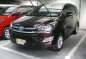 Toyota Innova 2017 for sale-5