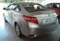 Toyota Vios 2016 for sale-3