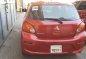 Mitsubishi Mirage 2016 for sale-1