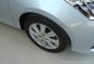 Toyota Vios 2015 for sale-5