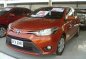 Toyota Vios 2016 for sale-2