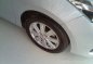 Toyota Vios 2016 for sale-6