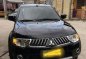 Mitsubishi Montero Sport 2013 for sale-8