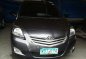 Toyota Vios 2013 for sale-1