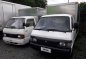 1998 Mazda Bongo for sale-5