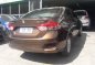 2018 Suzuki Ciaz 1.4 GL MT for sale-3