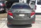 2016 Toyota Vios E MT for sale-0