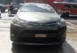 2016 Toyota Vios E MT for sale-1