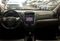 2016 Toyota Avanza 1.5 G for sale-7