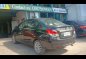 2014 Mitsubishi Mirage G4 for sale-1