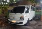 Hyundai H100 2015 for sale-1