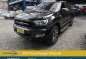 2017      Ford   Ranger Wildtrak for sale-0