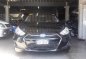 Hyundai Accent 2017 for sale-1