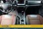 2017      Ford   Ranger Wildtrak for sale-3