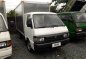 1998 Mazda Bongo for sale-0