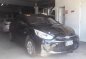 Hyundai Accent 2017 for sale-0