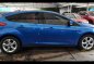 2013 Ford Focus Hatchback for sale-6