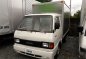 1998 Mazda Bongo for sale-1