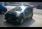 2017 Toyota Wigo G MT for sale-4