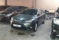 Toyota Vios 2018 for sale-5