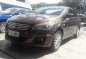 2018 Suzuki Ciaz 1.4 GL MT for sale-5