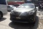 Toyota Vios 2016 for sale-2