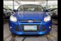 2013 Ford Focus Hatchback for sale-2