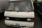 1998 Mazda Bongo for sale-4