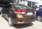 2018 Suzuki Ciaz 1.4 GL MT for sale-6