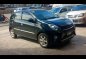 2017 Toyota Wigo G MT for sale-0