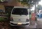 Hyundai H100 2015 for sale-2