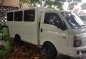 Hyundai H100 2015 for sale-1