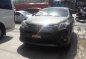 2016 Toyota Vios E MT for sale-9