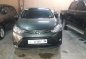 Toyota Vios 2018 for sale-6