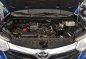 2016 Toyota Avanza 1.5 G for sale-11